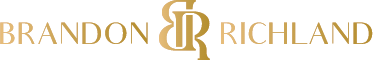 Brandon Richland MD logo