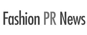 Fashion PR logo