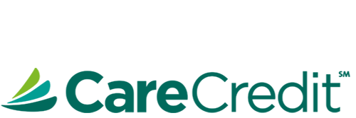 CareCredit