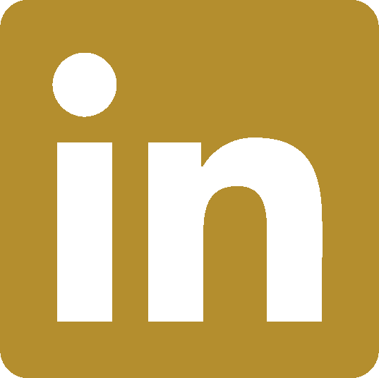 linkedin Logo