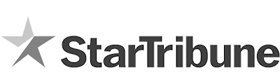 StarTribune logo