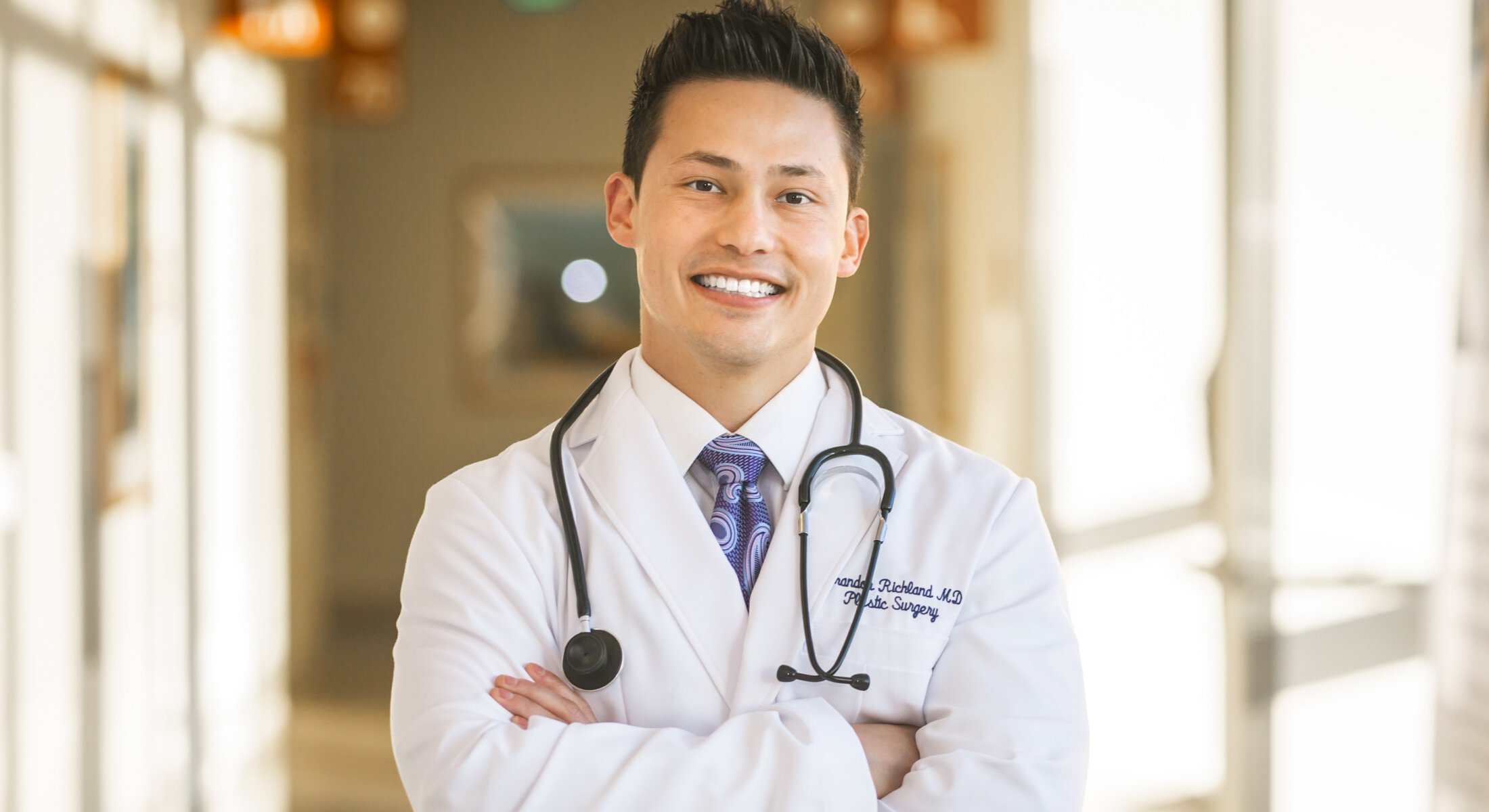 telehealth services compounded tirzepatide injections Tirzepatide GLP-1 Weight Loss Program - Glendale, La Cañada & Burbank, CA