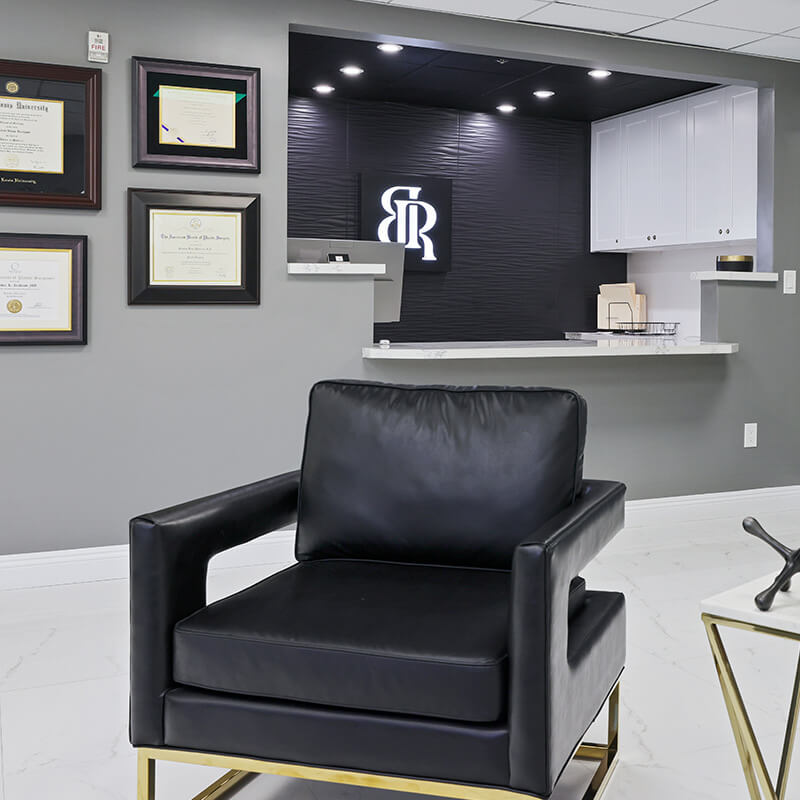 Plastic Surgery Newport Beach Plastic Surgeon Brandon Richland MD