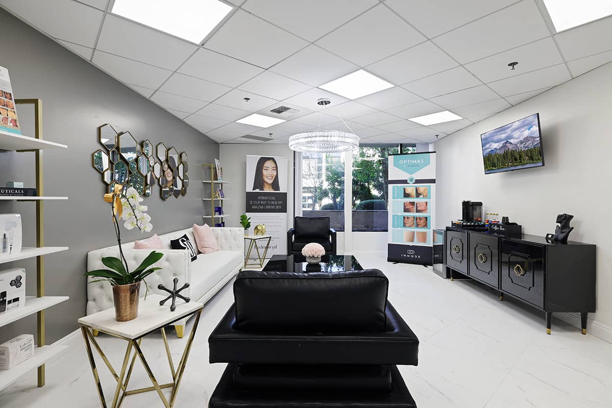 Plastic Surgery Newport Beach Plastic Surgeon Brandon Richland MD