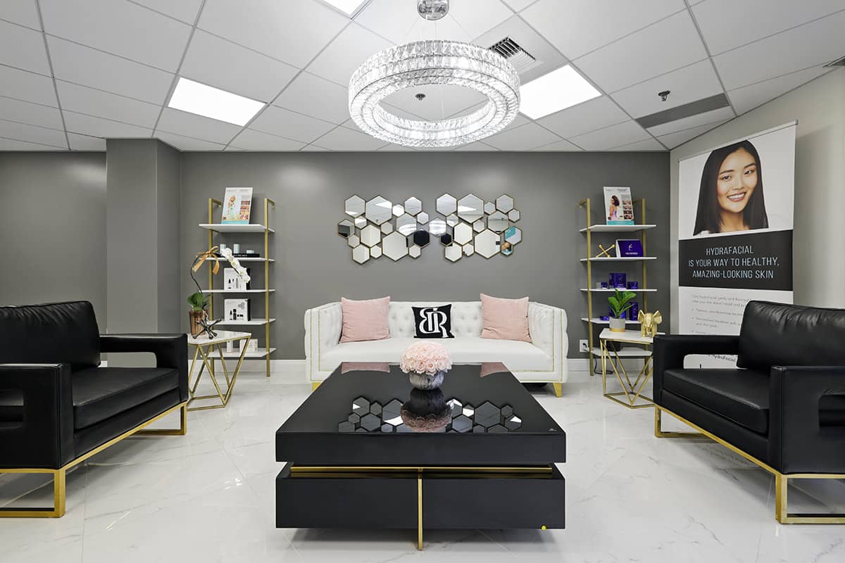 Plastic Surgery Newport Beach Plastic Surgeon Brandon Richland MD