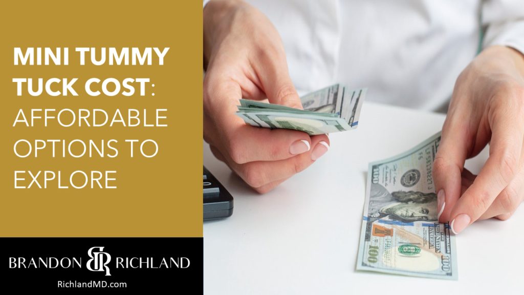 Tummy Tuck Cost Atlanta