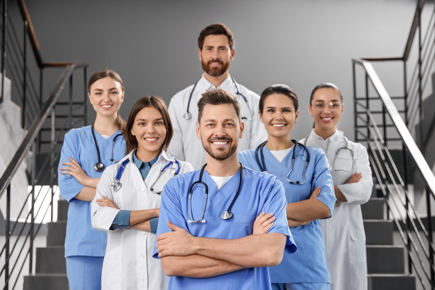 Industrial Makeover (Cost: $40,000) | Renovation by Space Factor Pte ... - Industrial Space Makeover Specialist