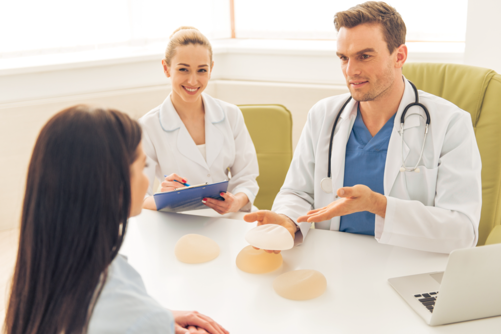 Breast Augmentation Recovery Week By Week Your Guide To Healing Milestones Dr Brandon Breast Augmentation Recovery Week By Week Your Guide To Healing Milestones Dr Brandon