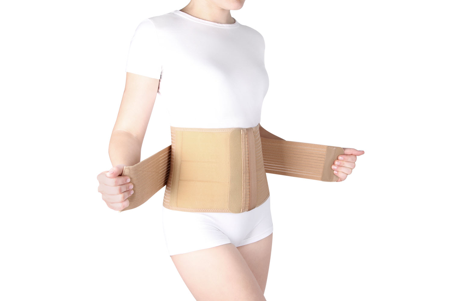 Swelling After Tummy Tuck Effective Ways to Reduce It Dr. Brandon