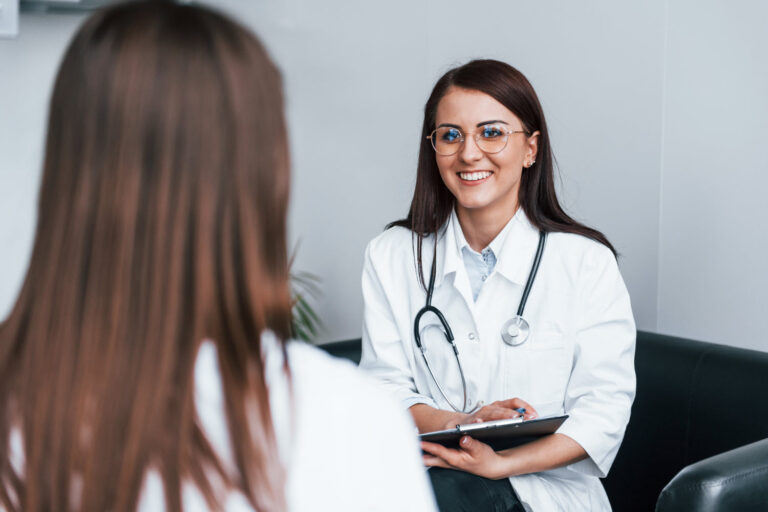 Swelling After Tummy Tuck Effective Ways to Reduce It Dr. Brandon Richland, MD