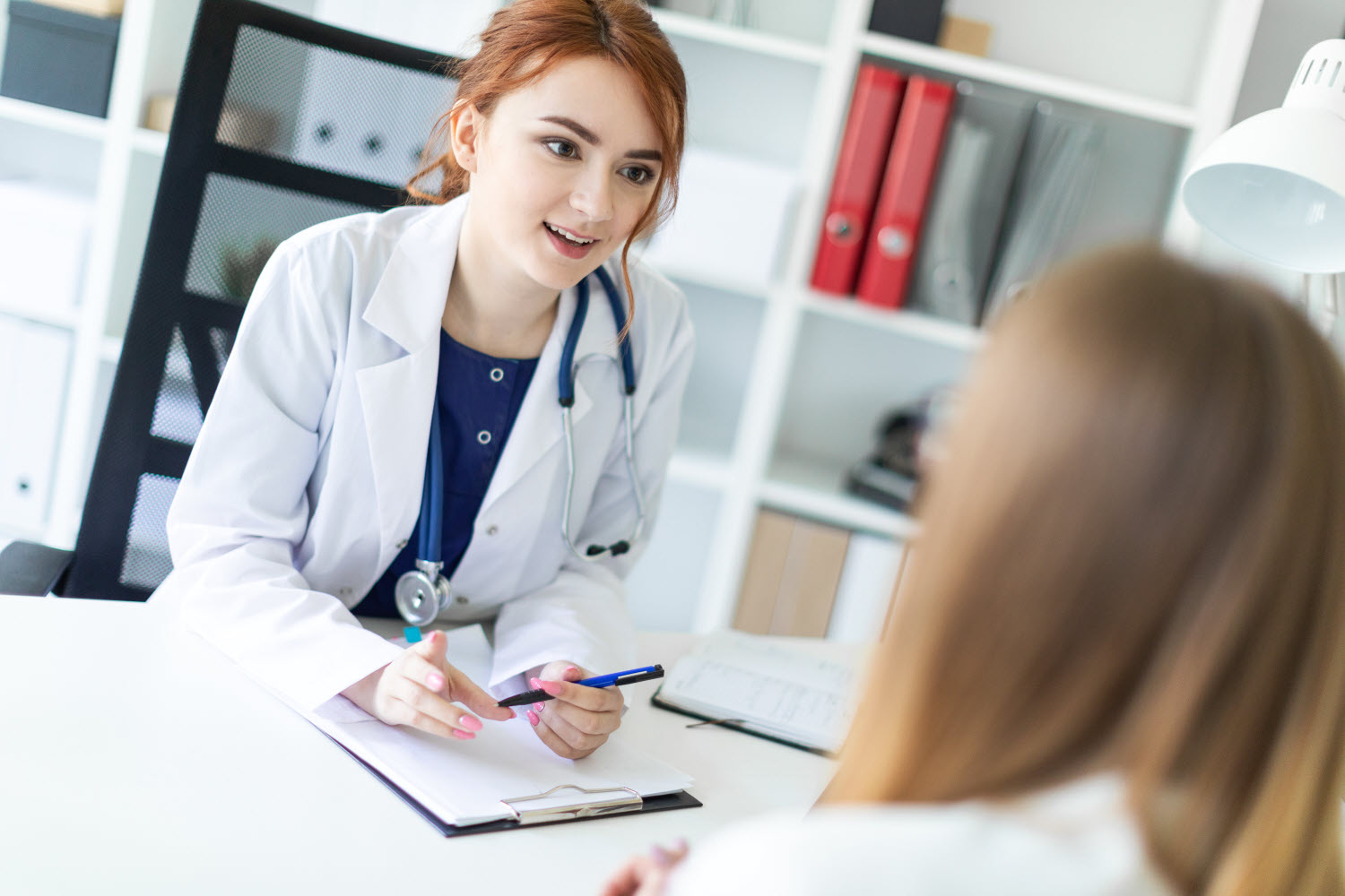 Can You Breastfeed After Breast Augmentation Surgery Dr Brandon can-you-breastfeed-after-breast-augmentation-surgery-dr-brandon