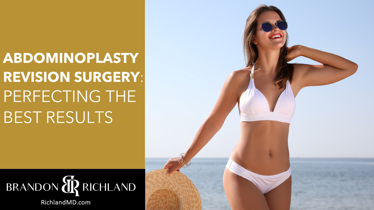 Getting tummy tuck revision : r/tummytucksurgery