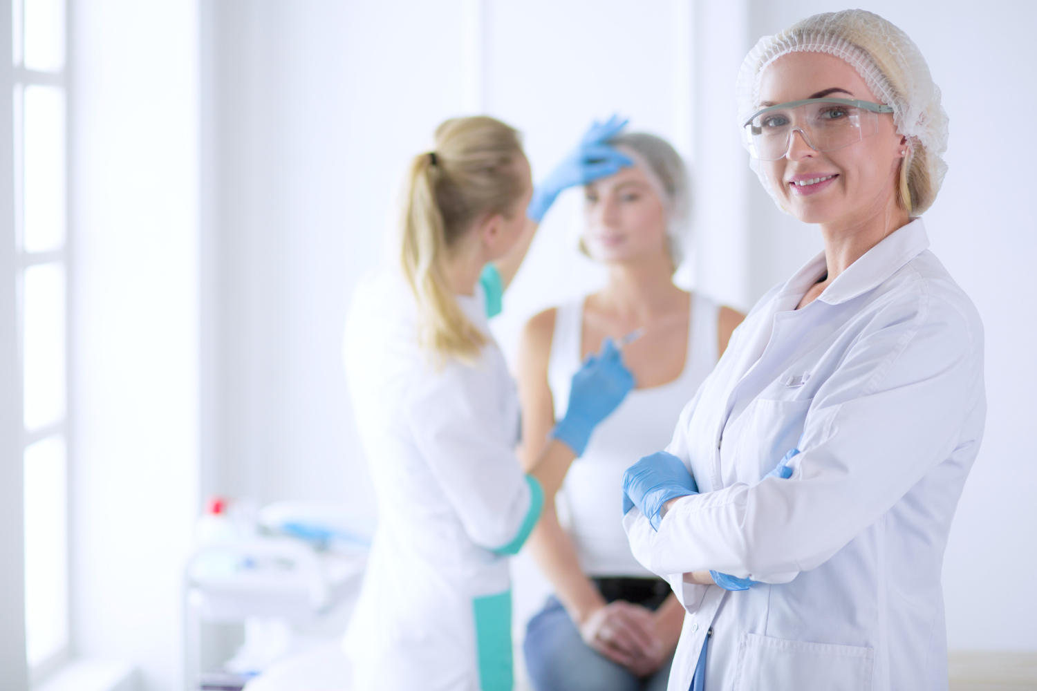 XEOMIN VS BOTOX HOW DO THEY COMPARE visual data 8