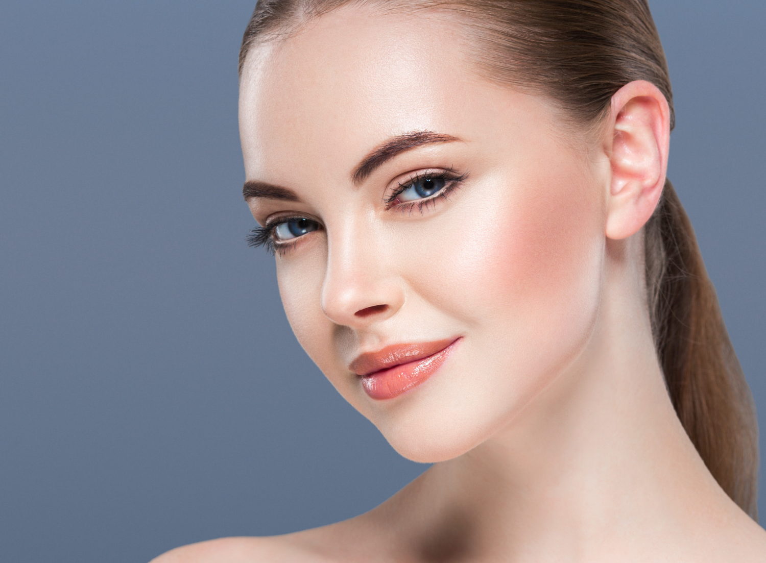 How Long Does Botox Last: Duration of Your Smooth New Look? | Dr ...