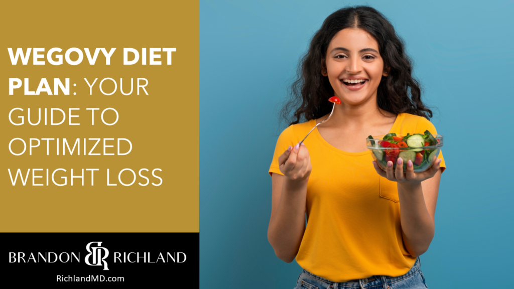 wegovy-diet-plan-your-guide-to-optimized-weight-loss-dr-brandon