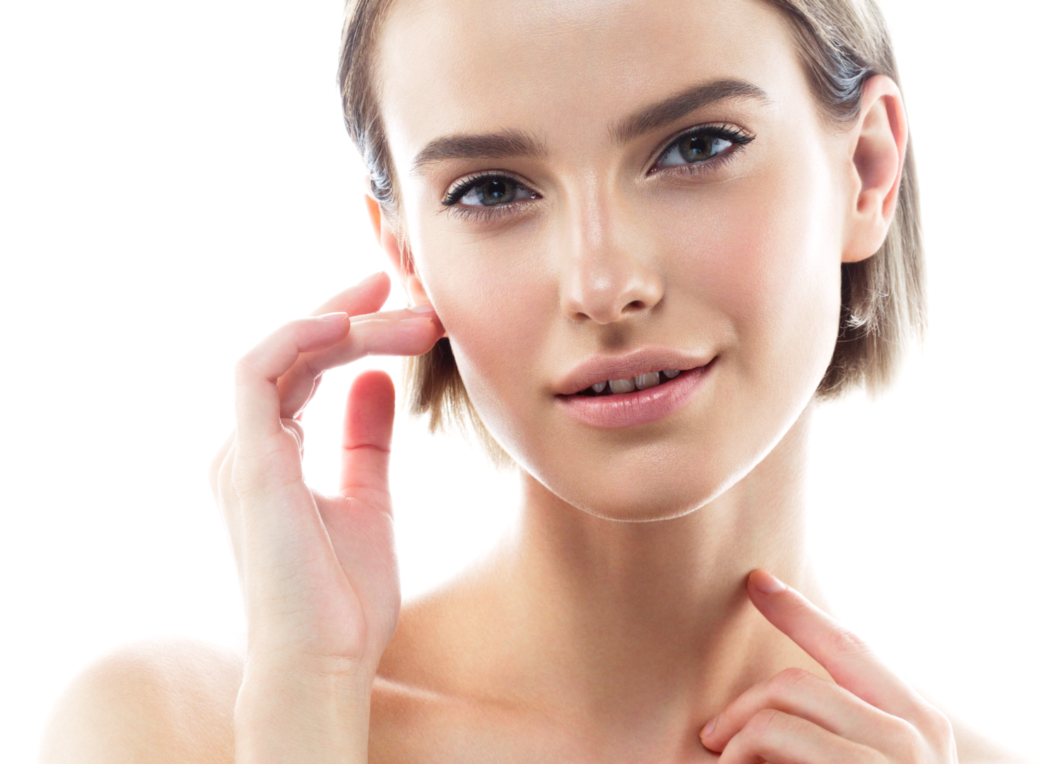 Botox Side Effects: Understanding the Risks and Realities | Dr. Brandon ...