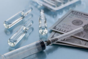 How Does Farxiga Cause Weight Loss