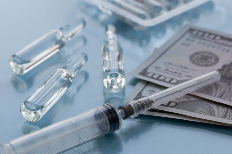 Curated visual reference: Weight Loss Medication Cost Reference: Weight Loss Drug Cost Medication Pricing Guide Semaglutide Ozempic