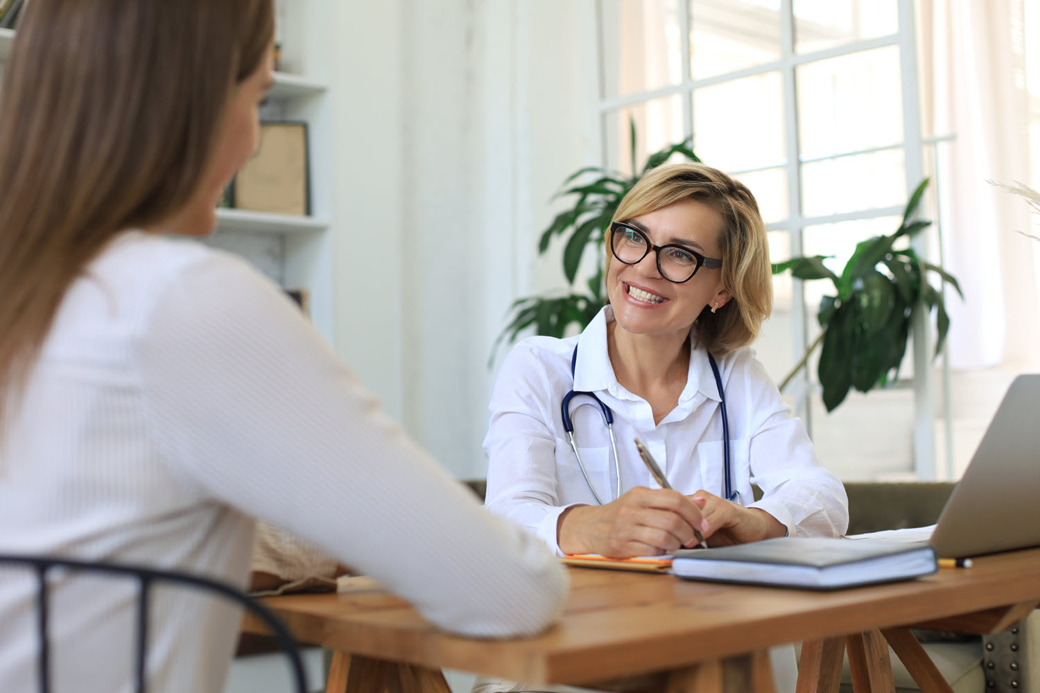 Zepbound Dose for Weight Loss: Optimal Guidelines for Best Results | Dr - Vitamins To Take While On Zepbound