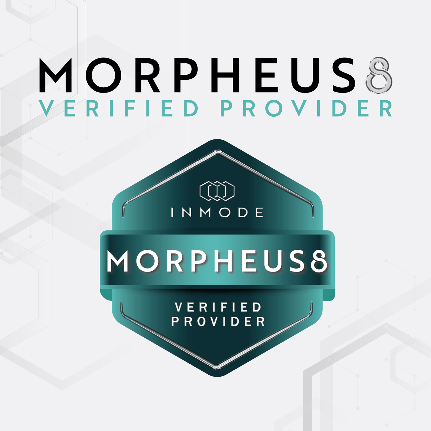 Morpheus8 Verified Provider Newport Beach, California
