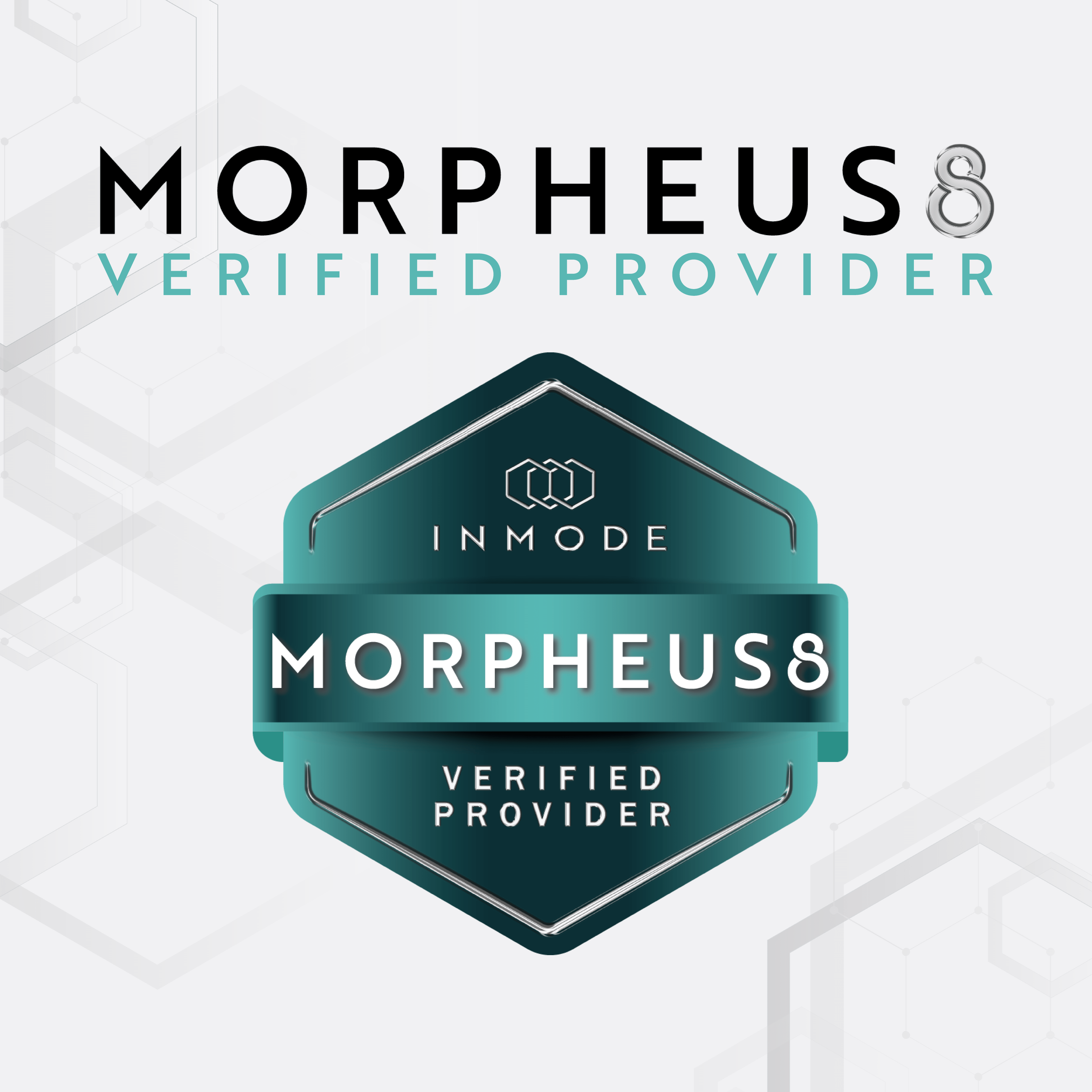 Morpheus8 Verified Provider Newport Beach, California