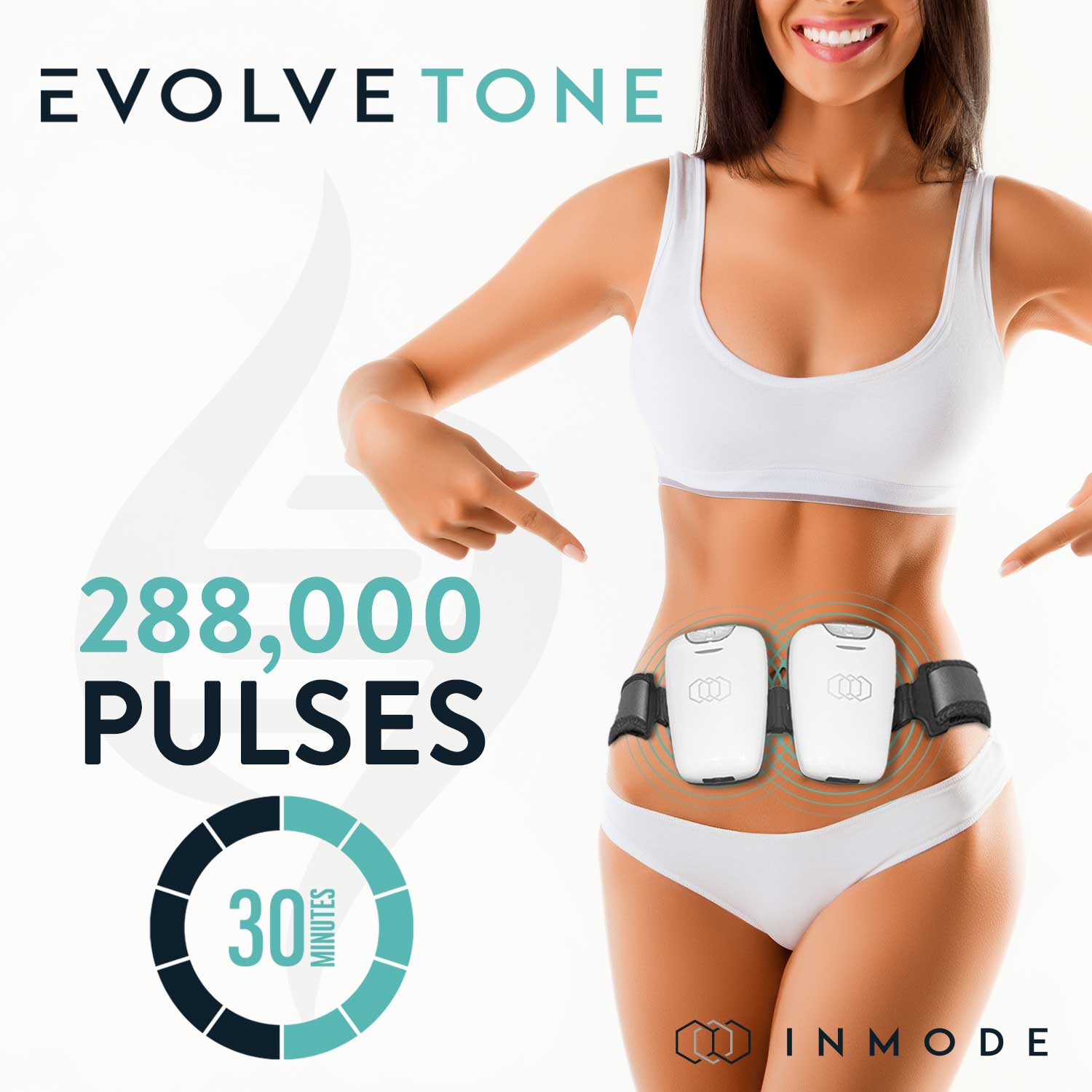 EvolveX Verified Provider Woodland Hills, California