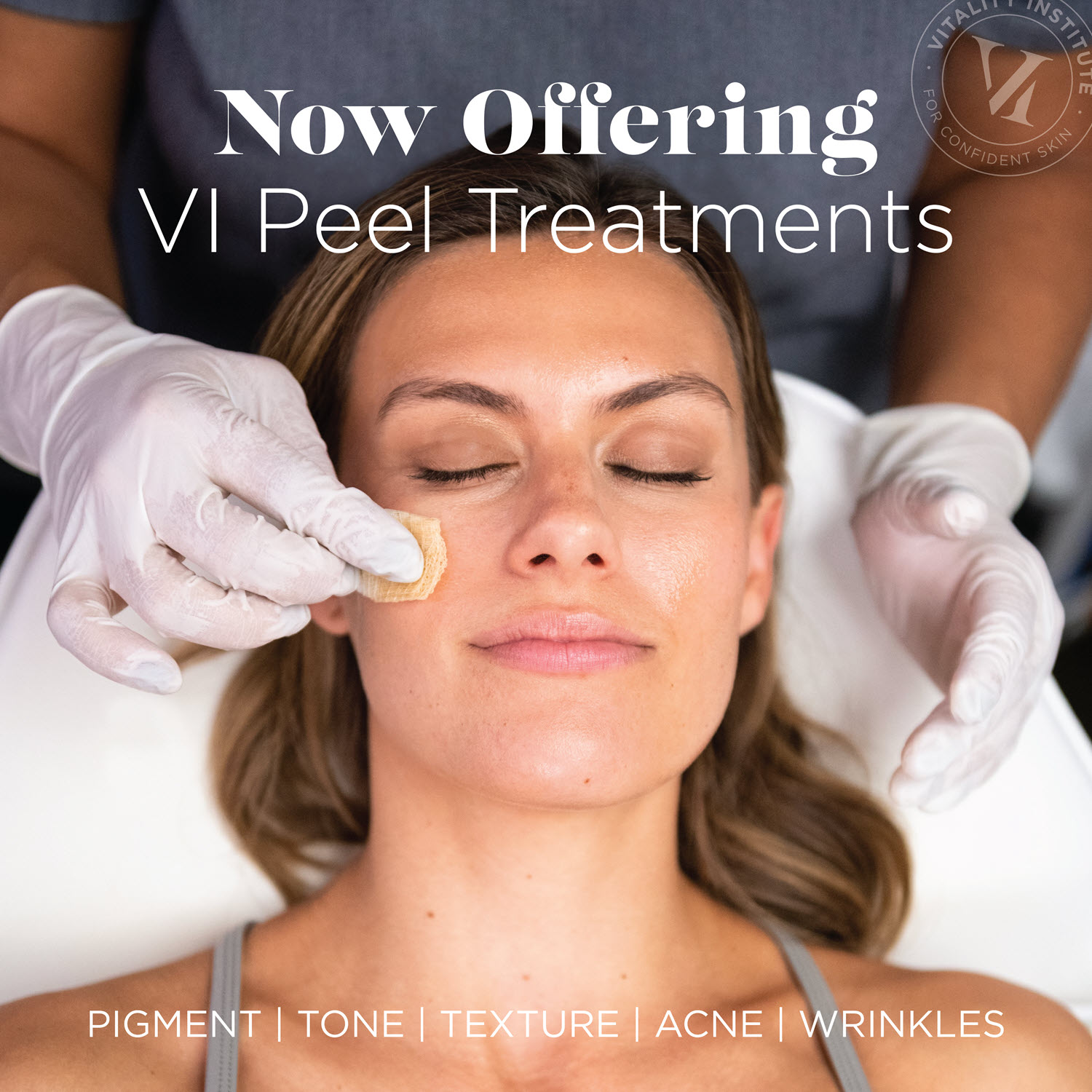VI Peel New Offering Newport Beach, California