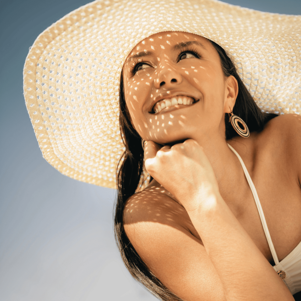 Jeuveau Summer Tox Special in Newport Coast California