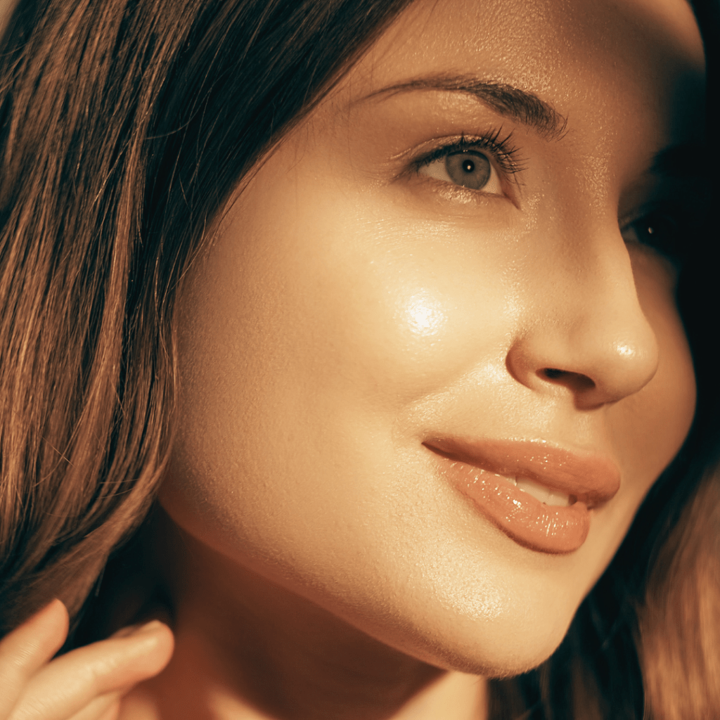 Specials Microneedling + PRP Package in Newport Coast California
