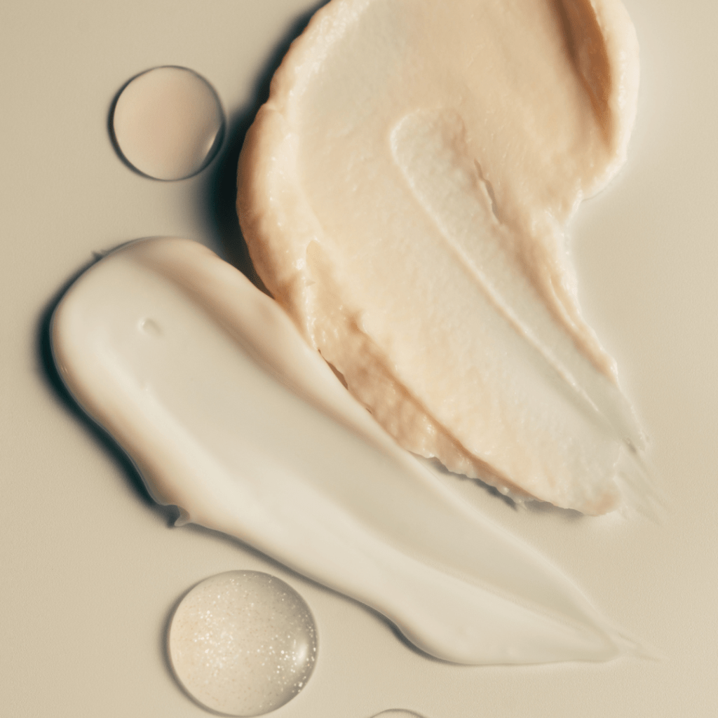 Specials Skincare Product Discount in Newport Coast California