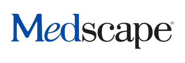 Medscape Article