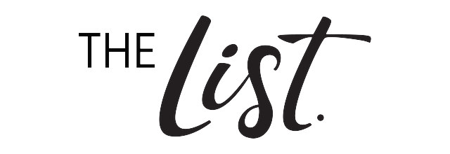The List - Ozempic Hands