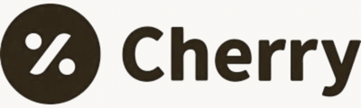 Cherry patient financing